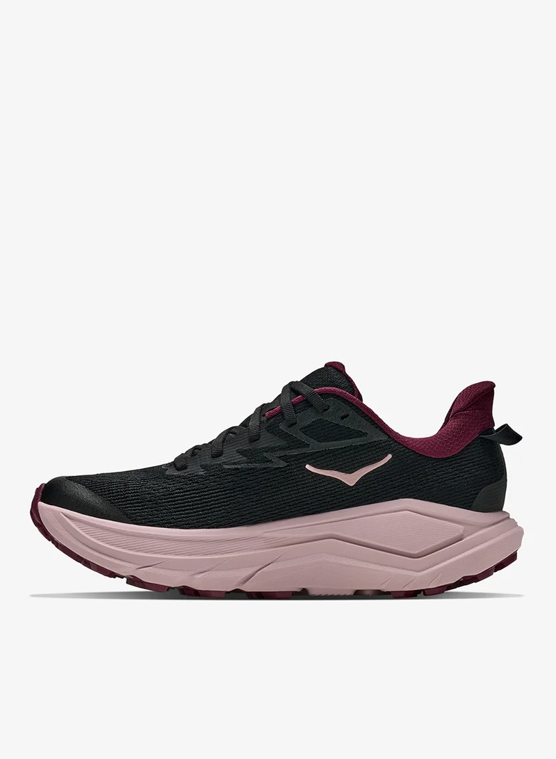 Hoka Challenger 8