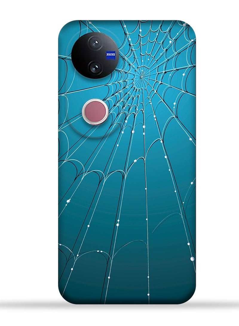 إيه إم سي ديزاين غطاء حماية ل فيفو في 50 5 جرام - Image 1