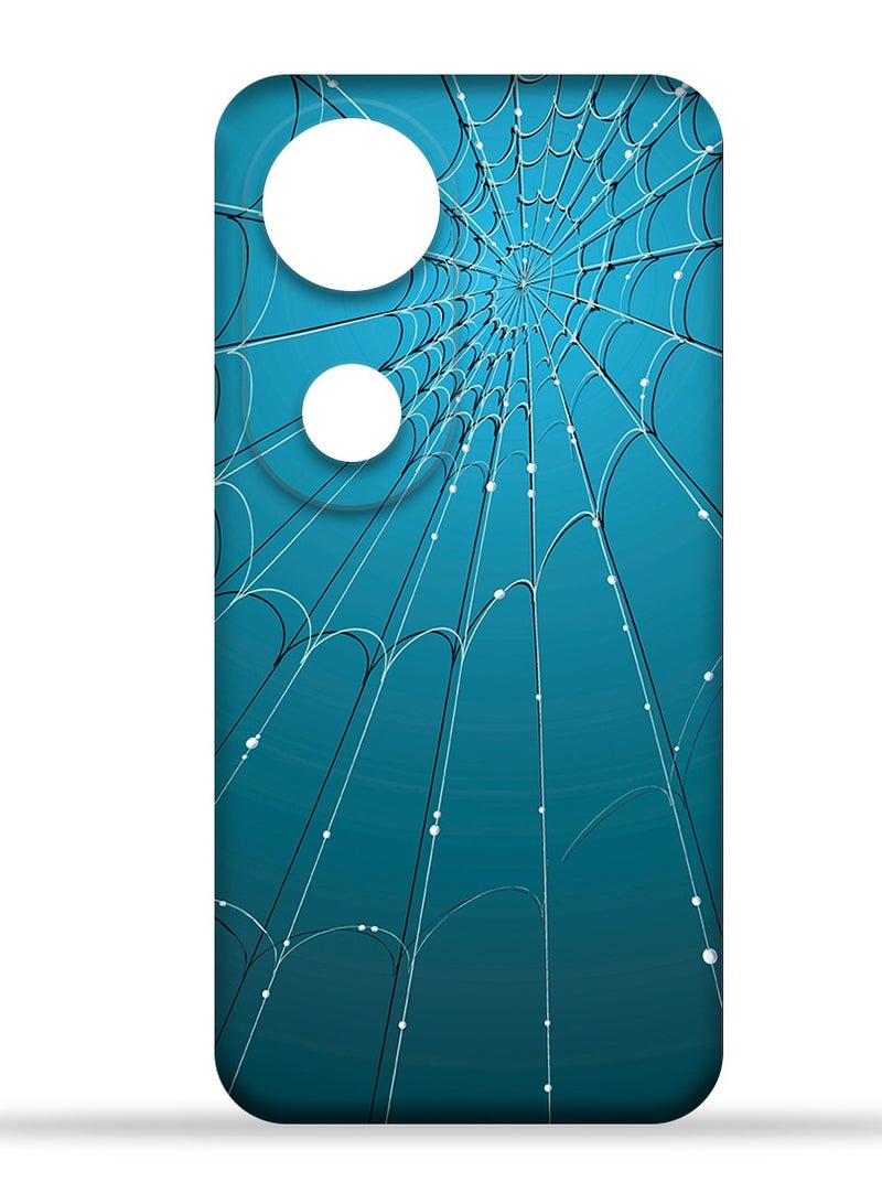 إيه إم سي ديزاين غطاء حماية ل فيفو في 50 5 جرام - Image 2