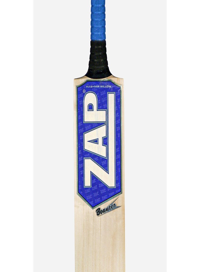 ZAP Bouncer Scoop Bat - Image 2