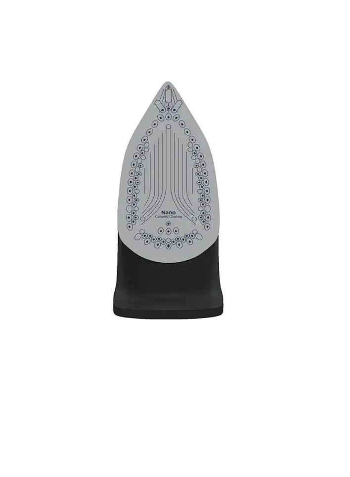 Mienta Precision Steam Iron - 2300  - Watt - Image 3