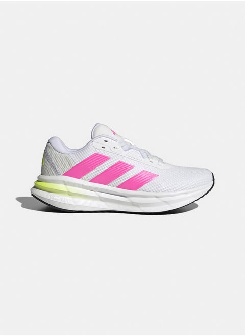 Galaxy 7 Running Shoes