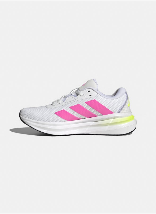 Galaxy 7 Running Shoes