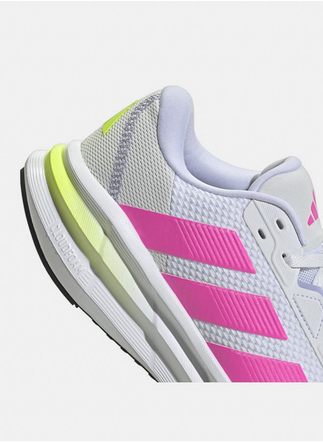 Galaxy 7 Running Shoes