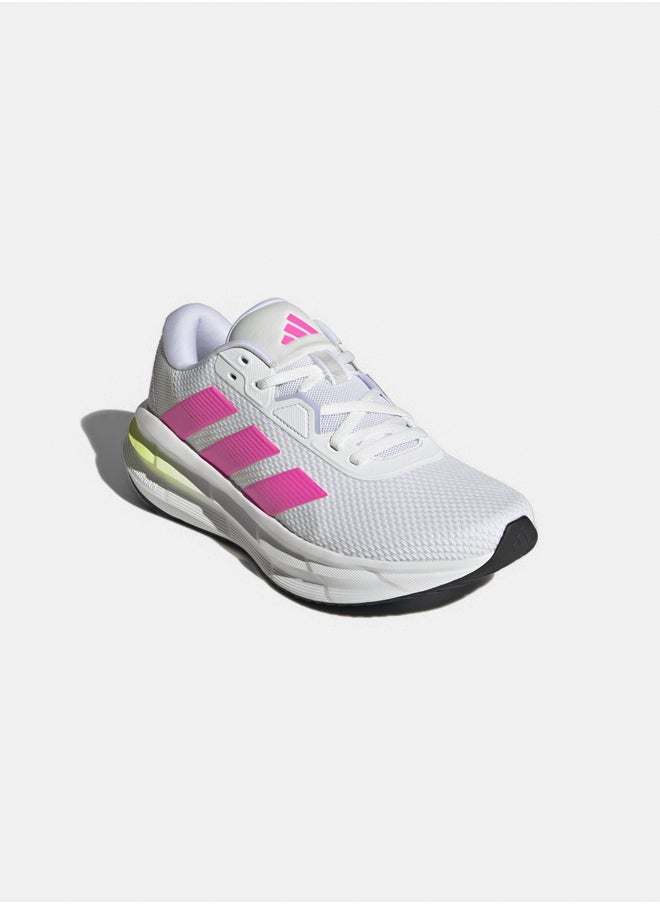 Galaxy 7 Running Shoes