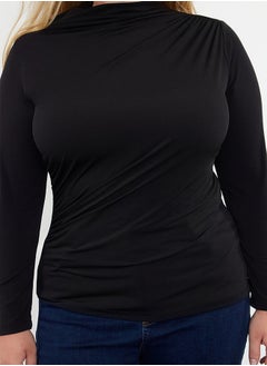 Plus Size Blouse Trendyol Curve - pzsku/ZB6A96AB70E9521071FD9Z/45/_/1730940991/a9d1b79c-1e64-4b7b-bf96-d98499075465