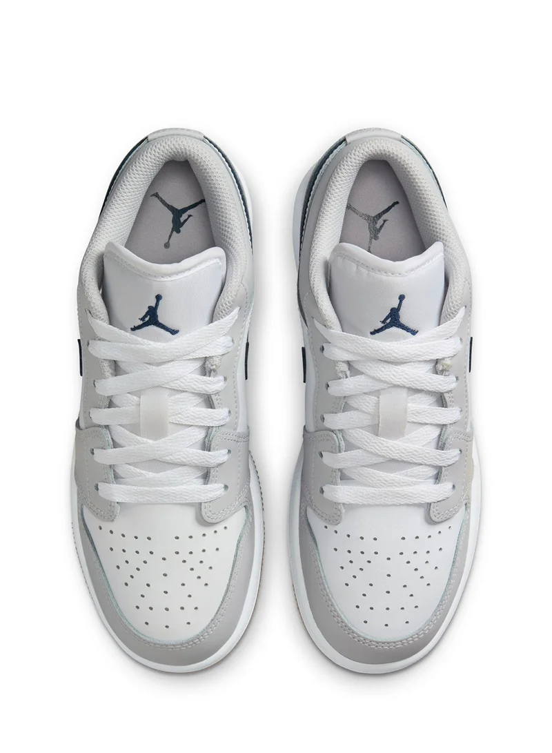 جوردن Youth Air Jordan 1 Low