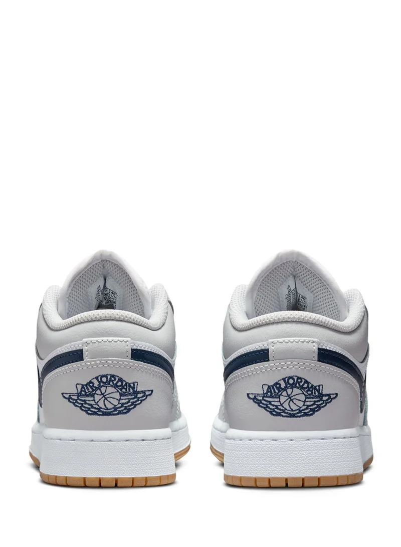 جوردن Youth Air Jordan 1 Low