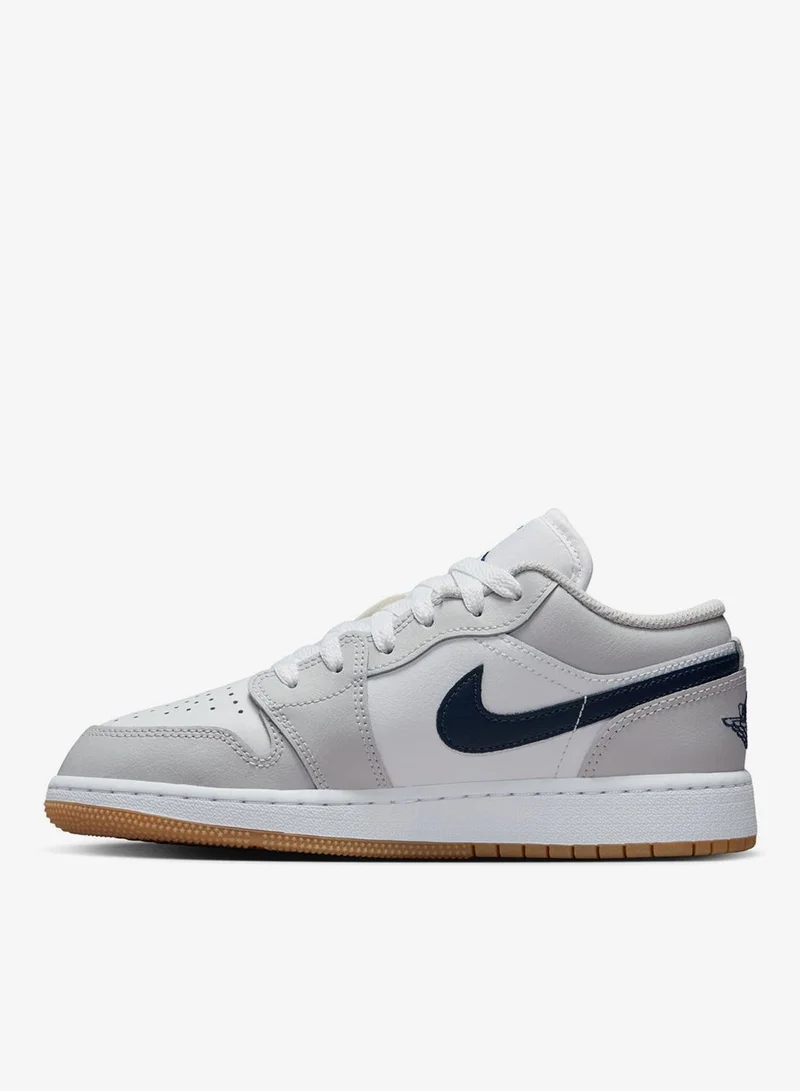 Jordan Youth Air Jordan 1 Low