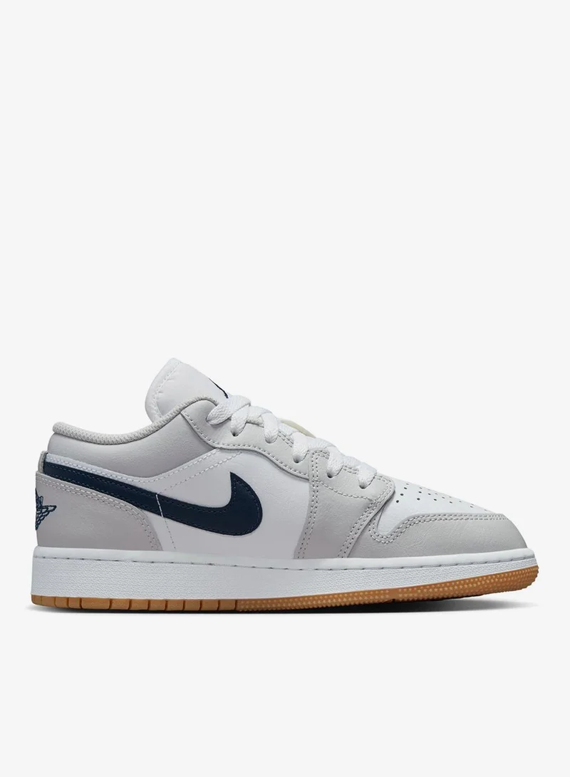 Jordan Youth Air Jordan 1 Low