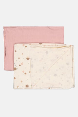 2 Piece Baby Swaddle Blanket, Cream - pzsku/ZB6A97C0E9474FD7FA7AEZ/45/1746232377/c75643a8-e7cf-48b6-8c66-be0c99dfdb6a