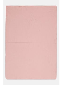 Dream Gro 2 Piece Baby Swaddle Blanket, Cream  - Image 4