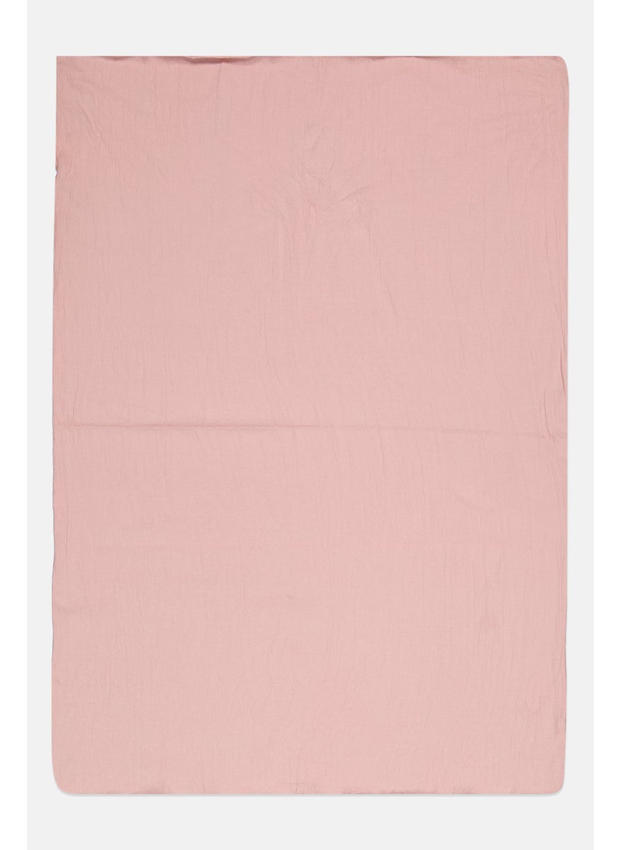 Dream Gro 2 Piece Baby Swaddle Blanket, Cream  - Image 4