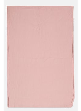 Dream Gro 2 Piece Baby Swaddle Blanket, Cream  - Image 2