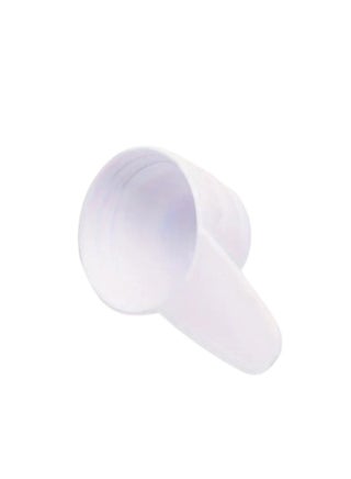 Spoons Food Grade Plastic Measuring Spoon With Scale Coffee Scoop Baking Utensils Milk Powder - pzsku/ZB6A9811942C990F7526FZ/45/_/1703599092/1451f494-c447-4cd5-b2b0-4b17a0168d45
