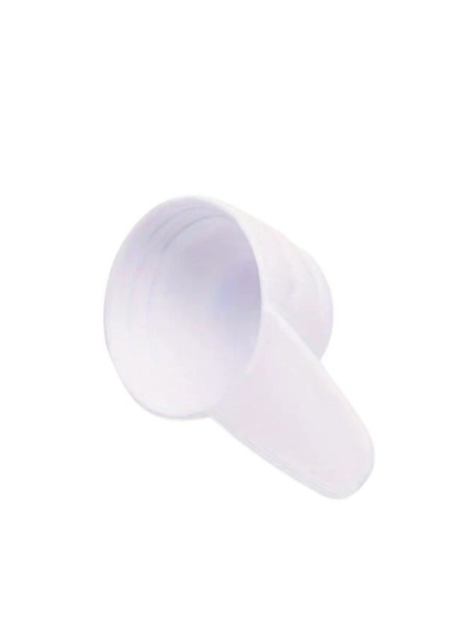 RANK Spoons Food Grade Plastic Measuring Spoon With Scale Coffee Scoop Baking Utensils Milk Powder  - Image 1