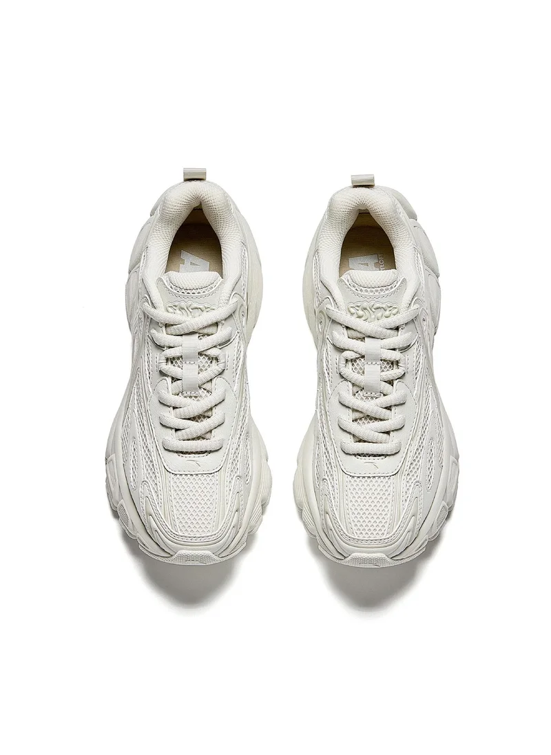 Casual Shoes
