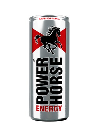 Energy Drink