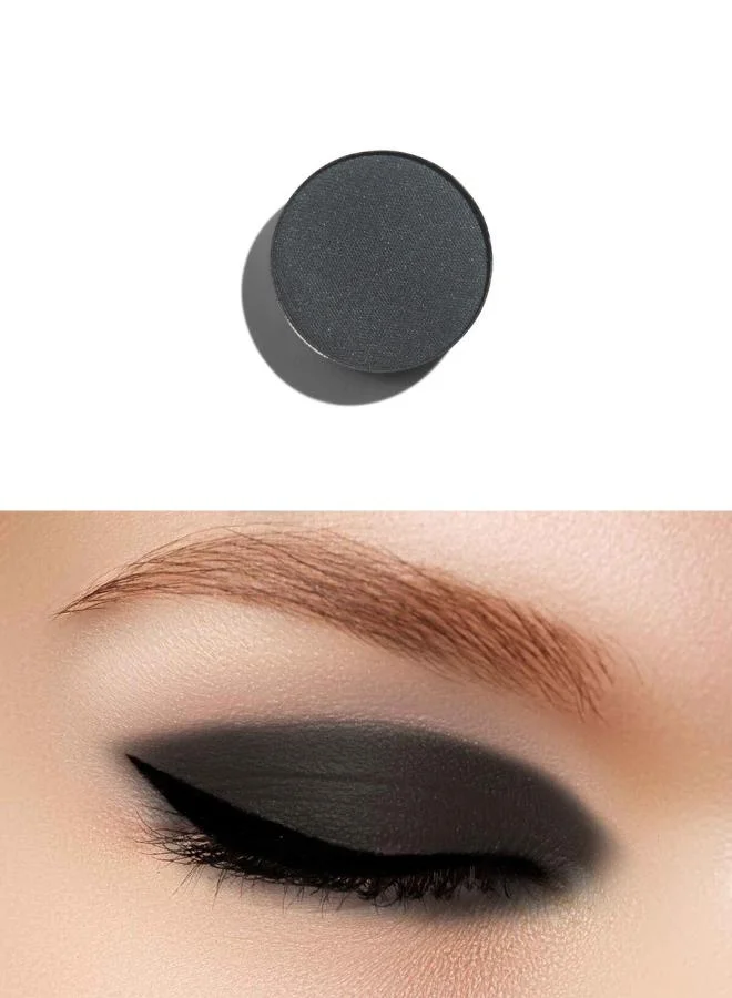 Liht Organics Illuminating Eyeshadow