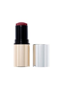 Heat Stroke Cheek Tint Slush