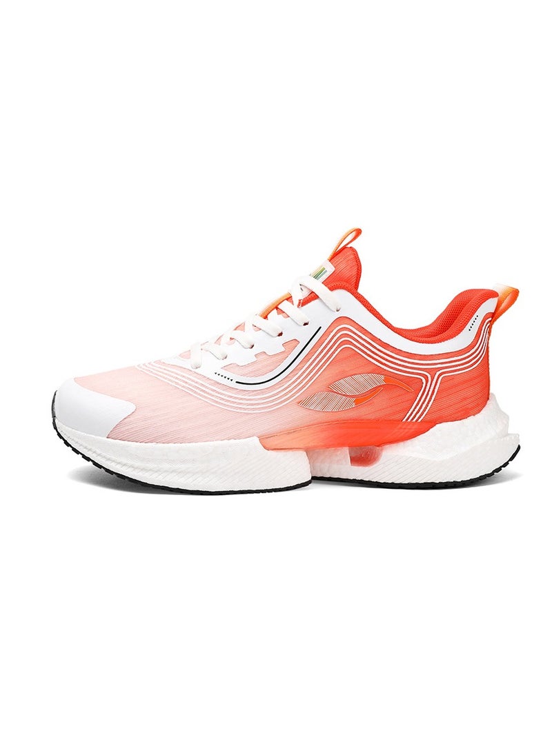 SKT Shiketro New breathable running sneakers  - Image 1