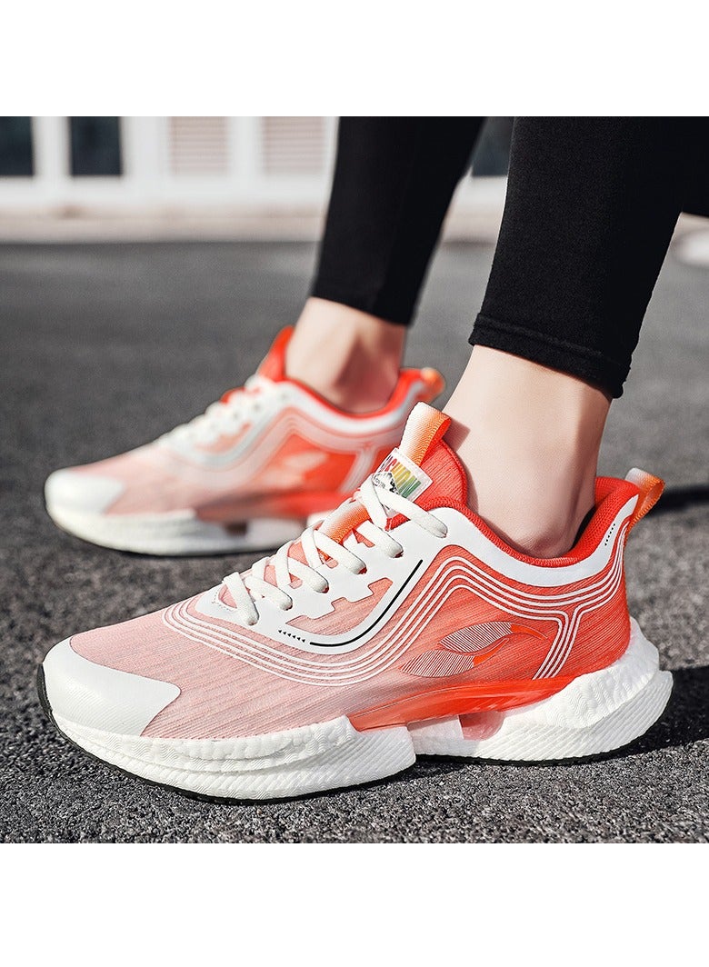 SKT Shiketro New breathable running sneakers  - Image 3