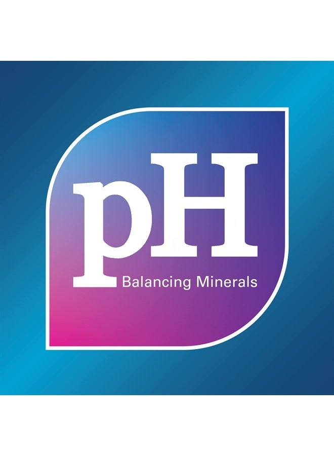 Secret مضاد التعرق ومزيل العرق للنساء من كلينيكال سترينجث، لافندر، 48 ساعة غير مرئي، 1.6 أونصة - Image 5