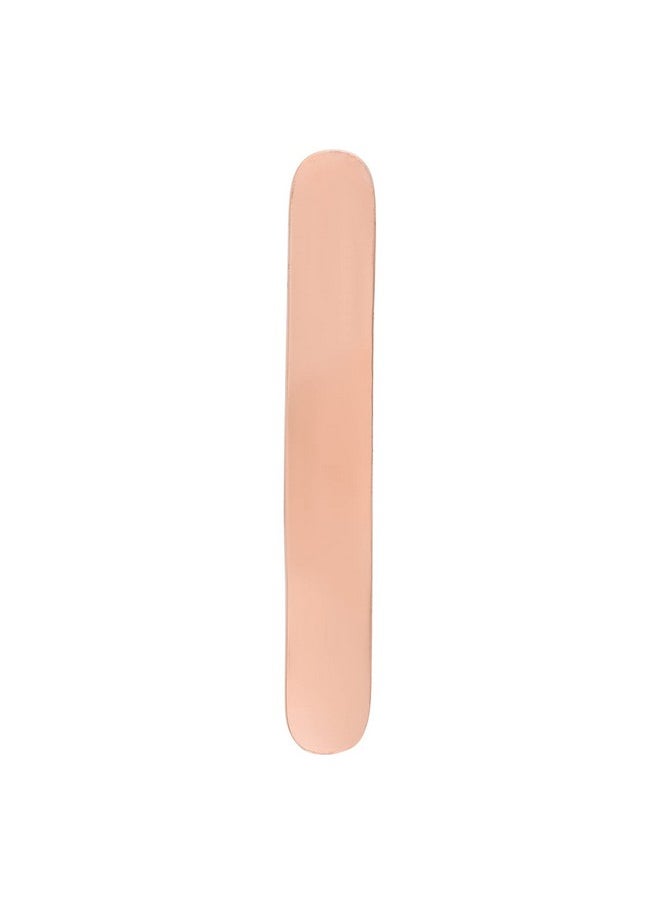 Memoir Pure Copper Health Benificial Stirrer Stick For Keep In Water (Hdsc5206)  - Image 1