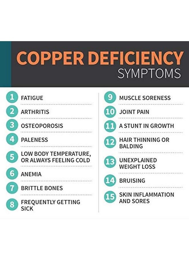 Memoir Pure Copper Health Benificial Stirrer Stick For Keep In Water (Hdsc5206)  - Image 4