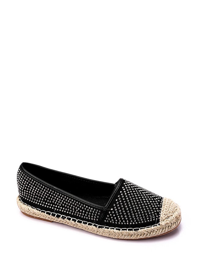 DejaVu Fashionable Flat Comfort - Image 1