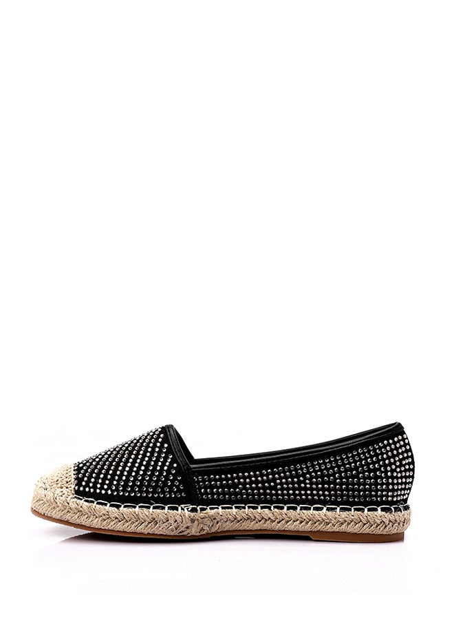 DejaVu Fashionable Flat Comfort - Image 3