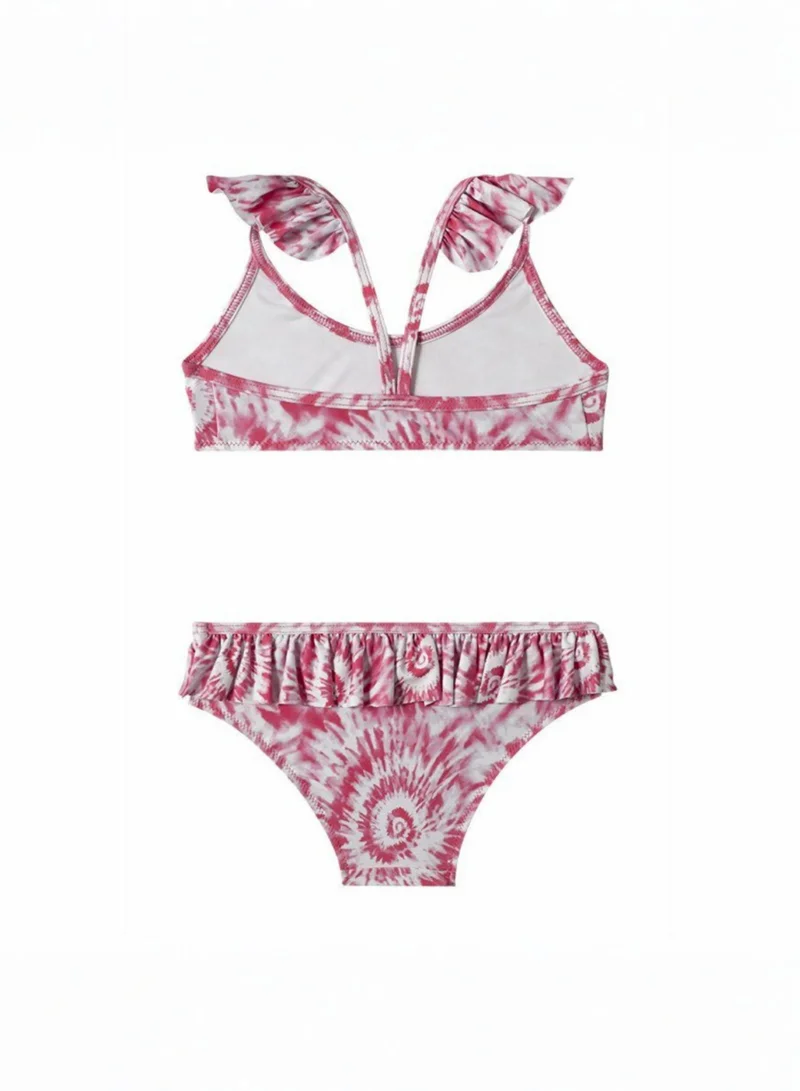 Slipstop Adele Adele Junior Bikini for Women | Best Price UAE