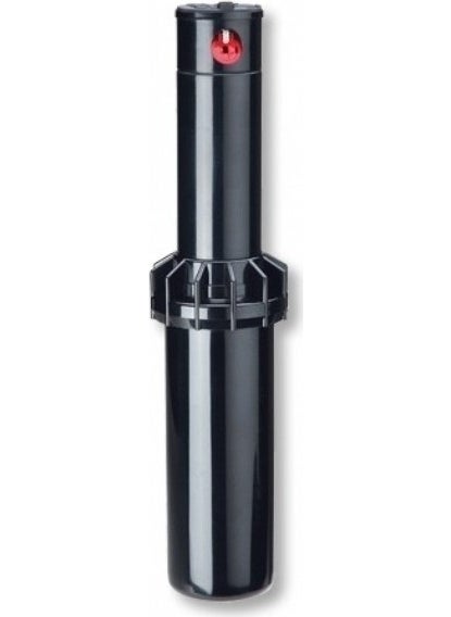 Pgj - 04 Rotor Pop - Up Sprink