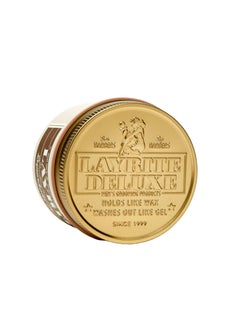 Layrite Layrite Superhold Pomade Oz  - Image 3