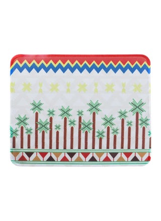 Shababuna X Hnak Palm Patterned Mouse Pad # PALM-3PALM-3 - pzsku/ZB6AAD069504A57CFC6D2Z/45/_/1702644026/d071e2dd-9e98-4e07-81dd-48907364b326