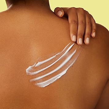 BYOMA BODY Brightening Body Lotion 400ml - Image 3