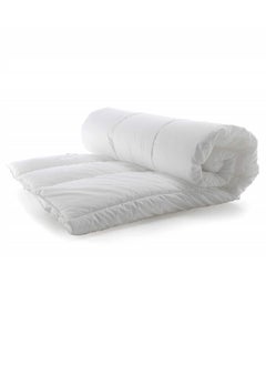 Blueberry Duvet Comforter Cotton White 150x200cm  - Image 1