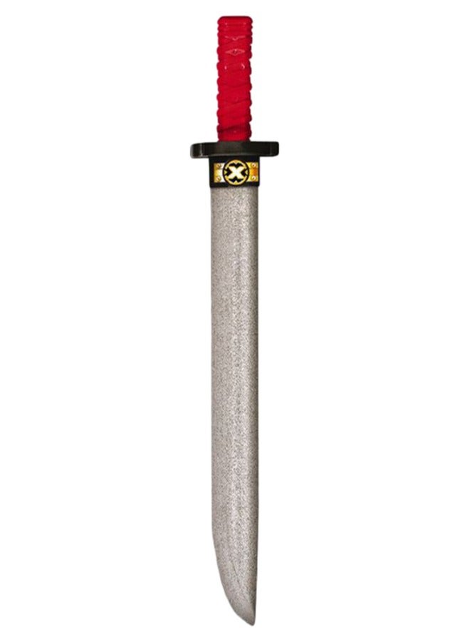 زورو X-Shot Sword XS-3695 Asst - قطعة واحدة فقط - Image 2