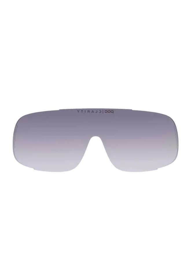 بوك Aspire Spare Lens