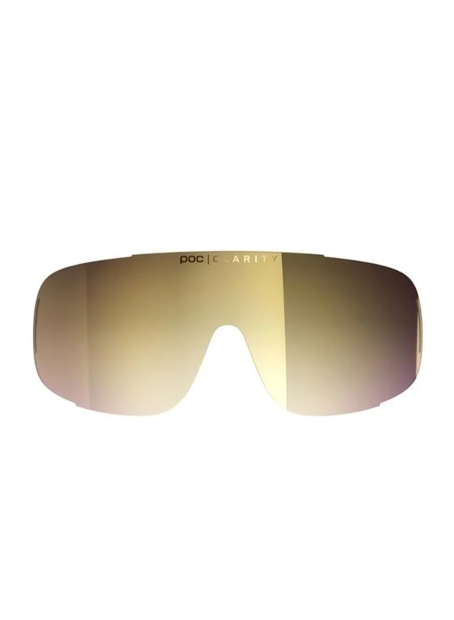 بوك Aspire Spare Lens
