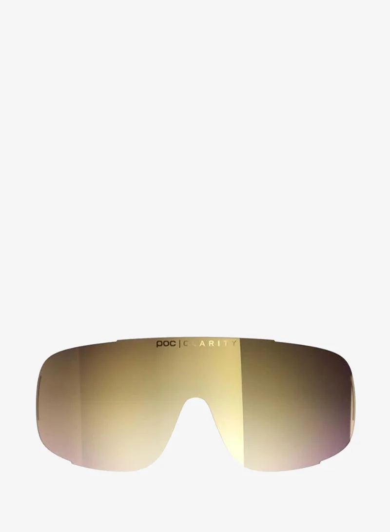 POC Aspire Spare Lens