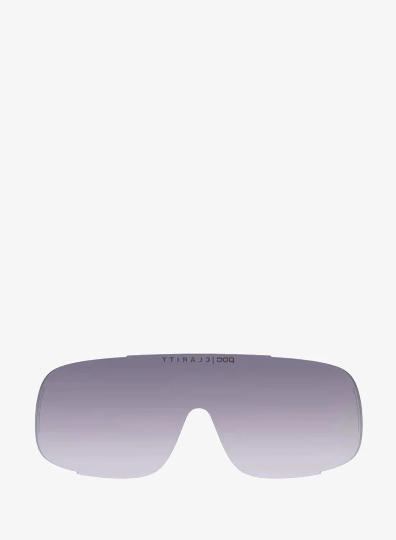 POC Aspire Spare Lens