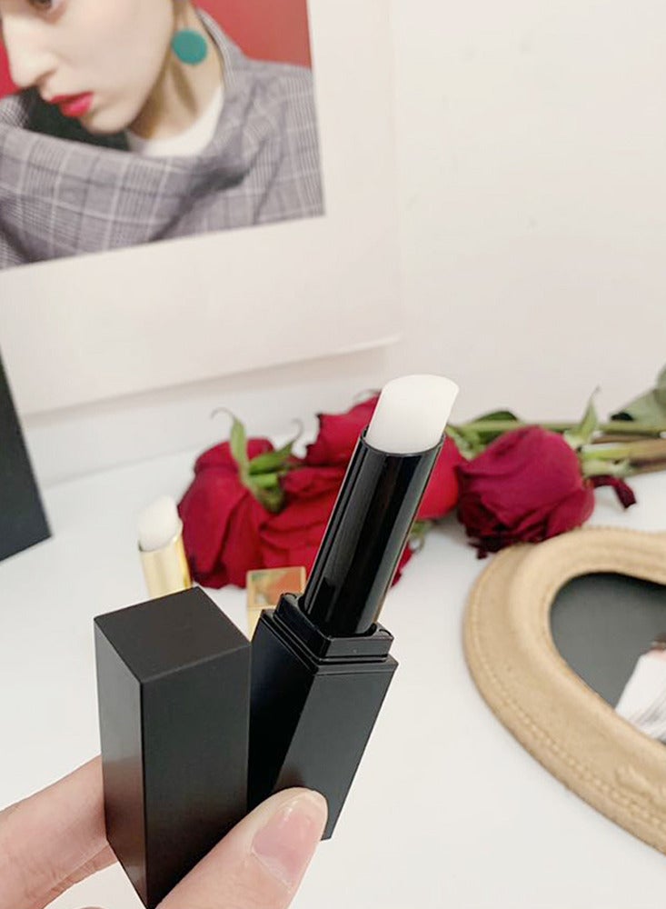 Generic Multi-Effect Repair Lipstick Set for Plump and Moisturized Lips  - Image 3