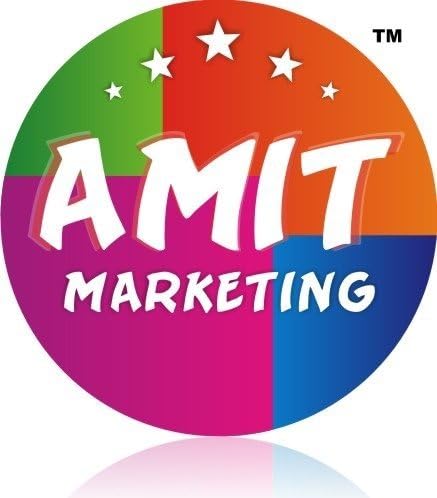 Amit Marketing Disposable Non Woven Apron 20Pcs I Cooking Schools, Restaurant, Catering Business, Hotel, Food Handling or Production Kitchen, Banquet, Catering Business [Total 20Pcs ] - Image 5