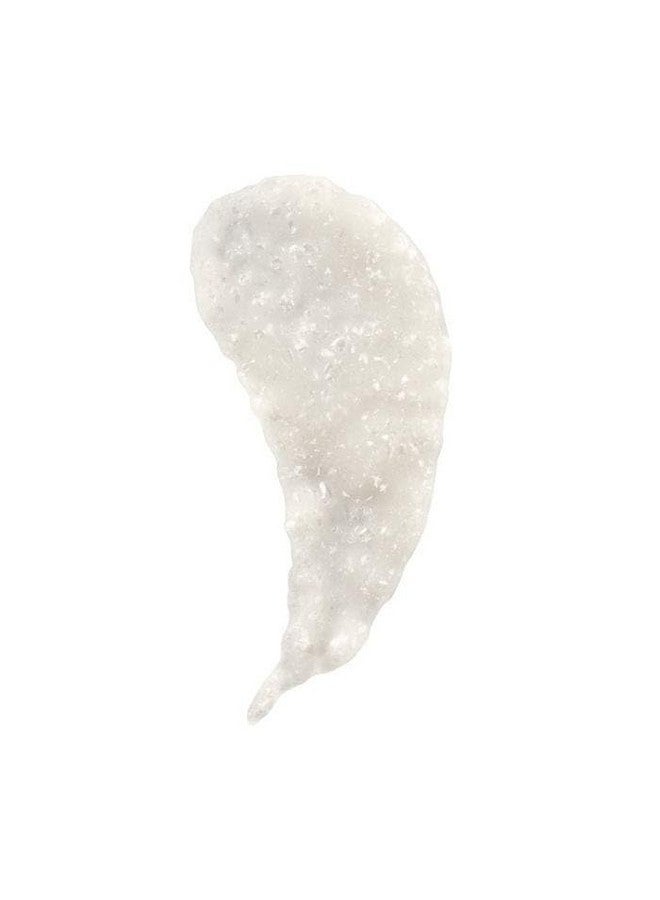 سينجينس سيروم سيروم-سي المرطب بفيتامين سي مع تقنية سي بيرلز، 0.5 أونصة سائلة، سيني شيلد، وسيني بليكس+ لفوائد تفتيح البشرة وشدها ومكافحة الشيخوخة. - Image 2