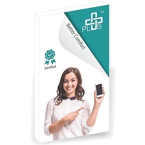 Plus Soft Silicone TPU Transparent Clear Case Soft Back Case Cover with Packaging Kit for Oppo F7 - Image 3