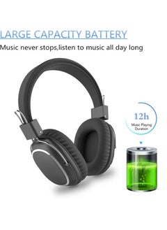 SD-1004 Bluetooth Over-Ear Headphone - pzsku/ZB6AC6F1C884F9DF90C14Z/45/_/1739882970/b1885ca5-6921-4952-8d09-ac2c235f0b3b