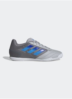 Adidas حذاء كرة القدم سوبر سالا 2 للصالات المغلقة  - Image 1
