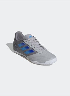 Adidas حذاء كرة القدم سوبر سالا 2 للصالات المغلقة  - Image 4