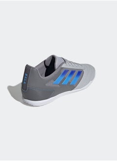 Adidas حذاء كرة القدم سوبر سالا 2 للصالات المغلقة  - Image 5